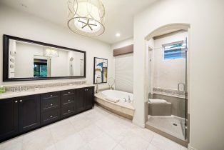 Single Family Residence, 43224 Via Lucca, Indian Wells, CA 92210 - 42