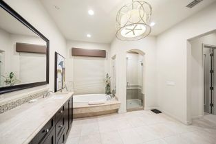Single Family Residence, 43224 Via Lucca, Indian Wells, CA 92210 - 43