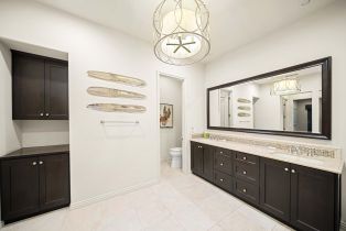 Single Family Residence, 43224 Via Lucca, Indian Wells, CA 92210 - 44