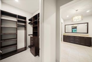 Single Family Residence, 43224 Via Lucca, Indian Wells, CA 92210 - 45