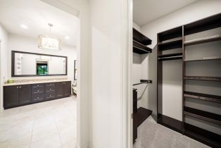 Single Family Residence, 43224 Via Lucca, Indian Wells, CA 92210 - 46