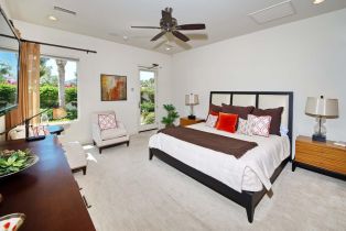 Single Family Residence, 43224 Via Lucca, Indian Wells, CA 92210 - 47