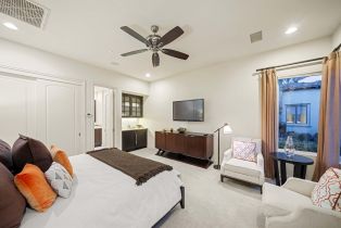 Single Family Residence, 43224 Via Lucca, Indian Wells, CA 92210 - 49