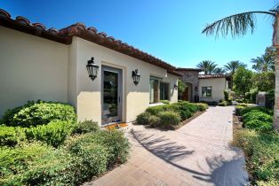 Single Family Residence, 43224 Via Lucca, Indian Wells, CA 92210 - 5