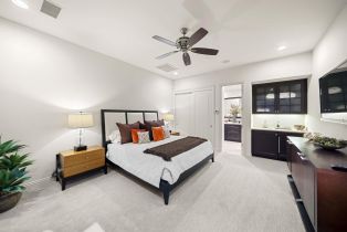 Single Family Residence, 43224 Via Lucca, Indian Wells, CA 92210 - 50