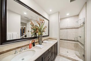 Single Family Residence, 43224 Via Lucca, Indian Wells, CA 92210 - 51