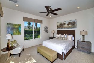 Single Family Residence, 43224 Via Lucca, Indian Wells, CA 92210 - 52