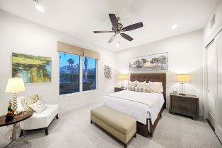 Single Family Residence, 43224 Via Lucca, Indian Wells, CA 92210 - 53