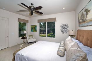 Single Family Residence, 43224 Via Lucca, Indian Wells, CA 92210 - 54