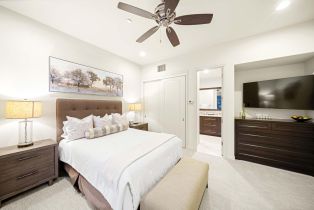 Single Family Residence, 43224 Via Lucca, Indian Wells, CA 92210 - 55