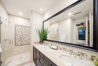 Single Family Residence, 43224 Via Lucca, Indian Wells, CA 92210 - 56