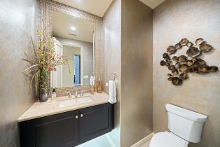 Single Family Residence, 43224 Via Lucca, Indian Wells, CA 92210 - 57