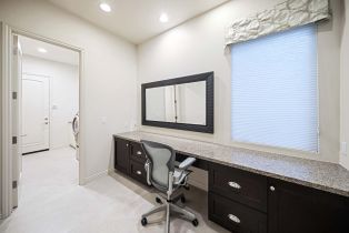 Single Family Residence, 43224 Via Lucca, Indian Wells, CA 92210 - 58