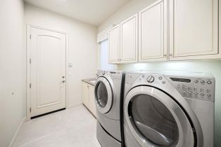 Single Family Residence, 43224 Via Lucca, Indian Wells, CA 92210 - 59