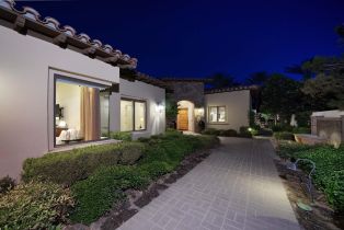 Single Family Residence, 43224 Via Lucca, Indian Wells, CA 92210 - 6