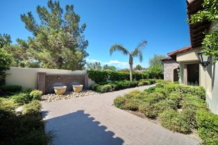 Single Family Residence, 43224 Via Lucca, Indian Wells, CA 92210 - 7