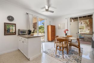 Condominium, 46750 Mountain Cove dr, Indian Wells, CA 92210 - 10