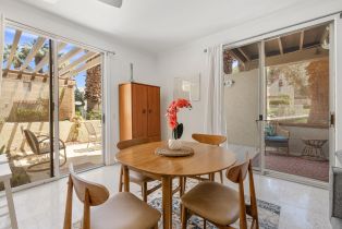 Condominium, 46750 Mountain Cove dr, Indian Wells, CA 92210 - 12