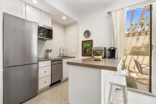 Condominium, 46750 Mountain Cove dr, Indian Wells, CA 92210 - 14