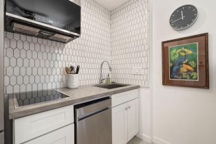 Condominium, 46750 Mountain Cove dr, Indian Wells, CA 92210 - 15