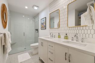 Condominium, 46750 Mountain Cove dr, Indian Wells, CA 92210 - 16