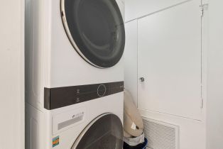 Condominium, 46750 Mountain Cove dr, Indian Wells, CA 92210 - 17