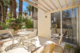 Condominium, 46750 Mountain Cove dr, Indian Wells, CA 92210 - 18