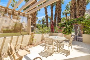 Condominium, 46750 Mountain Cove dr, Indian Wells, CA 92210 - 19