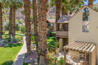 Condominium, 46750 Mountain Cove dr, Indian Wells, CA 92210 - 2