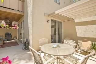 Condominium, 46750 Mountain Cove dr, Indian Wells, CA 92210 - 21