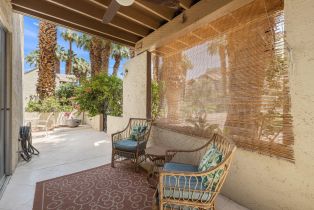 Condominium, 46750 Mountain Cove dr, Indian Wells, CA 92210 - 22