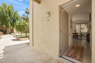 Condominium, 46750 Mountain Cove dr, Indian Wells, CA 92210 - 24