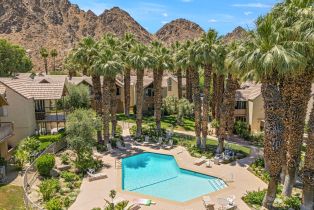 Condominium, 46750 Mountain Cove dr, Indian Wells, CA 92210 - 25
