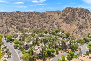 Condominium, 46750 Mountain Cove dr, Indian Wells, CA 92210 - 27