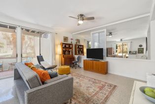 Condominium, 46750 Mountain Cove dr, Indian Wells, CA 92210 - 4