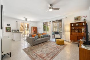 Condominium, 46750 Mountain Cove dr, Indian Wells, CA 92210 - 5