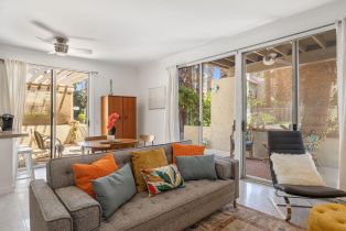 Condominium, 46750 Mountain Cove dr, Indian Wells, CA 92210 - 6