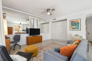 Condominium, 46750 Mountain Cove dr, Indian Wells, CA 92210 - 7