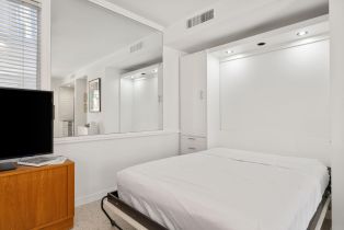 Condominium, 46750 Mountain Cove dr, Indian Wells, CA 92210 - 9