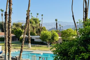 Condominium, 43331 Lacovia Drive, Bermuda Dunes, CA  Bermuda Dunes, CA 92203