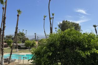 Condominium, 43331 Lacovia dr, Bermuda Dunes, CA 92203 - 10