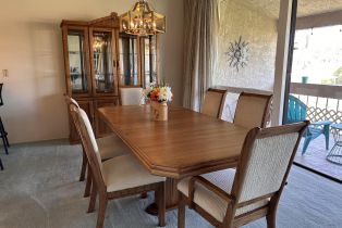 Condominium, 43331 Lacovia dr, Bermuda Dunes, CA 92203 - 11