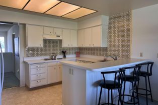 Condominium, 43331 Lacovia dr, Bermuda Dunes, CA 92203 - 12