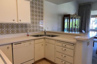 Condominium, 43331 Lacovia dr, Bermuda Dunes, CA 92203 - 13