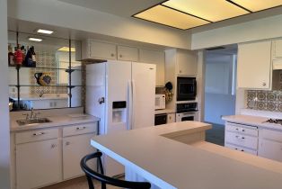 Condominium, 43331 Lacovia dr, Bermuda Dunes, CA 92203 - 14