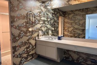 Condominium, 43331 Lacovia dr, Bermuda Dunes, CA 92203 - 15