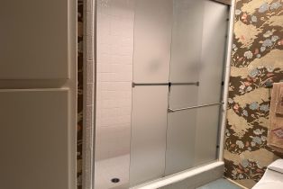 Condominium, 43331 Lacovia dr, Bermuda Dunes, CA 92203 - 16