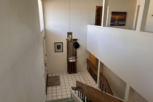Condominium, 43331 Lacovia dr, Bermuda Dunes, CA 92203 - 17