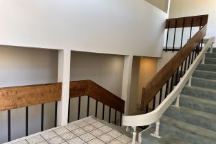 Condominium, 43331 Lacovia dr, Bermuda Dunes, CA 92203 - 18