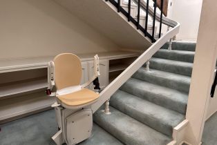 Condominium, 43331 Lacovia dr, Bermuda Dunes, CA 92203 - 19